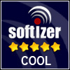 softizer